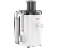 Tefal ZE370138 Fruitelia Plus - 493335 - zdjęcie 1